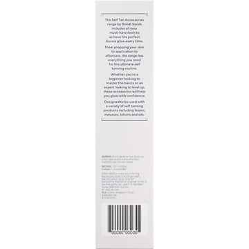 Bondi Sands Reusable Self Tanning Exfoliation Mitt each