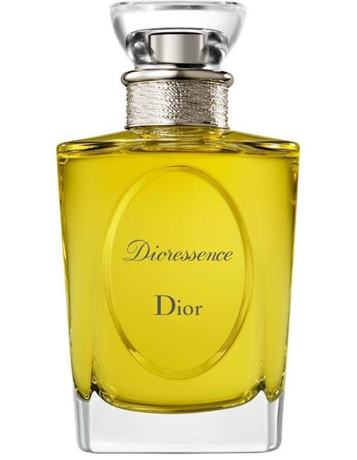 Dioressence Eau de Toilette 100ml