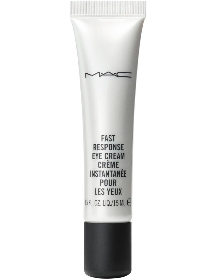 Fast Response Eye Cream