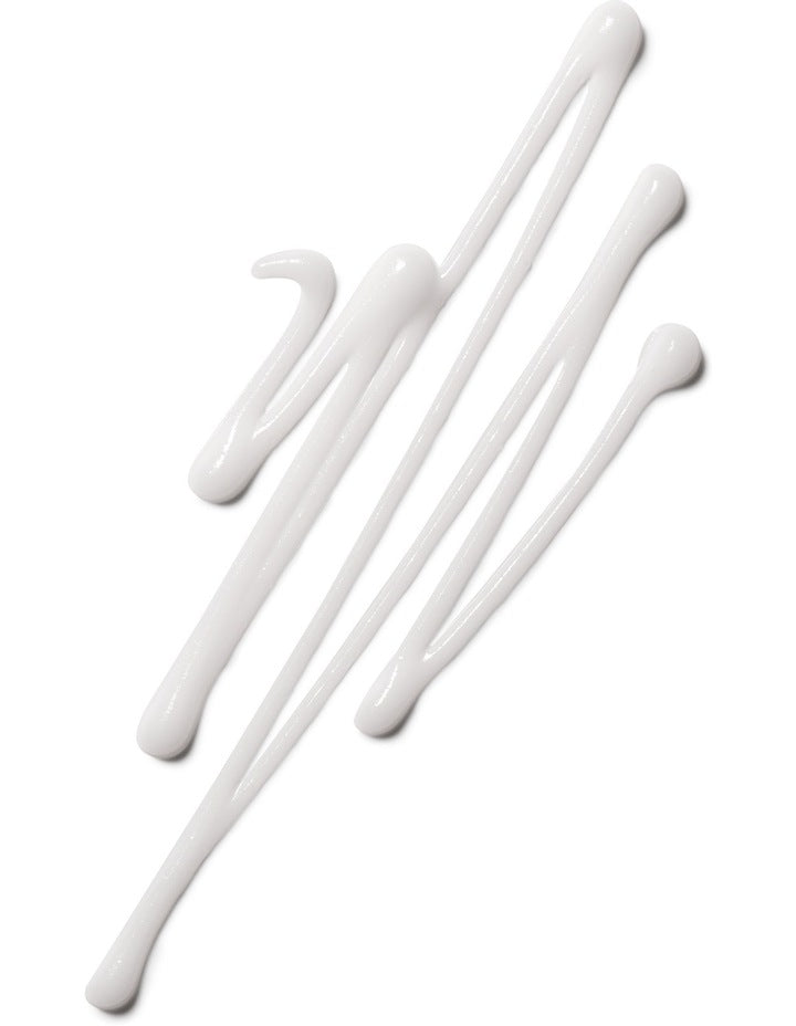 Fast Response Eye Cream