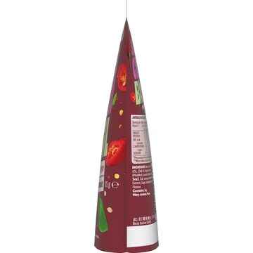 MasterFoods Recipe Base Sweet Chilli Basil 175g