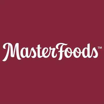 MasterFoods Recipe Base Lemon & Cracked Pepper 175g