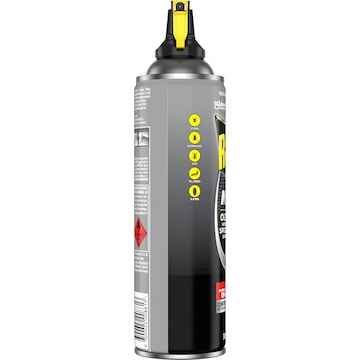 Raid Max Outdoor Spider Killer Surface Spray 385g