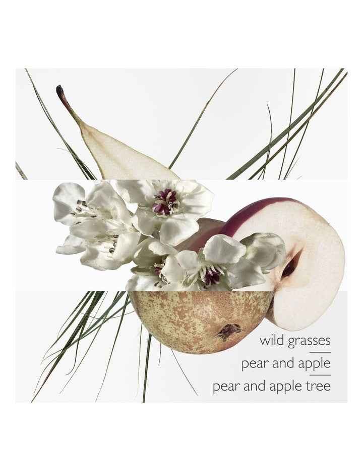 Un Jardin sur le Toit Eau de Toilette 100ml