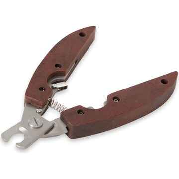 Oscar & Friends Pet Nail Clippers each