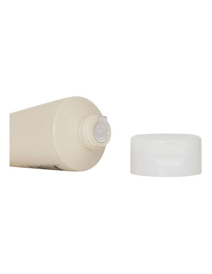 Sun-Kissed Glow Gradual Tan Lotion