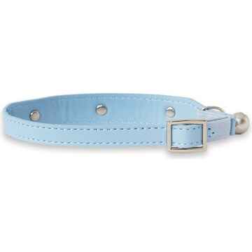 Oscar & Friends Cat Collar each