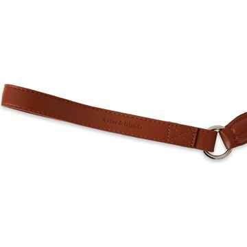 Oscar & Friends Premium Pet Lead each