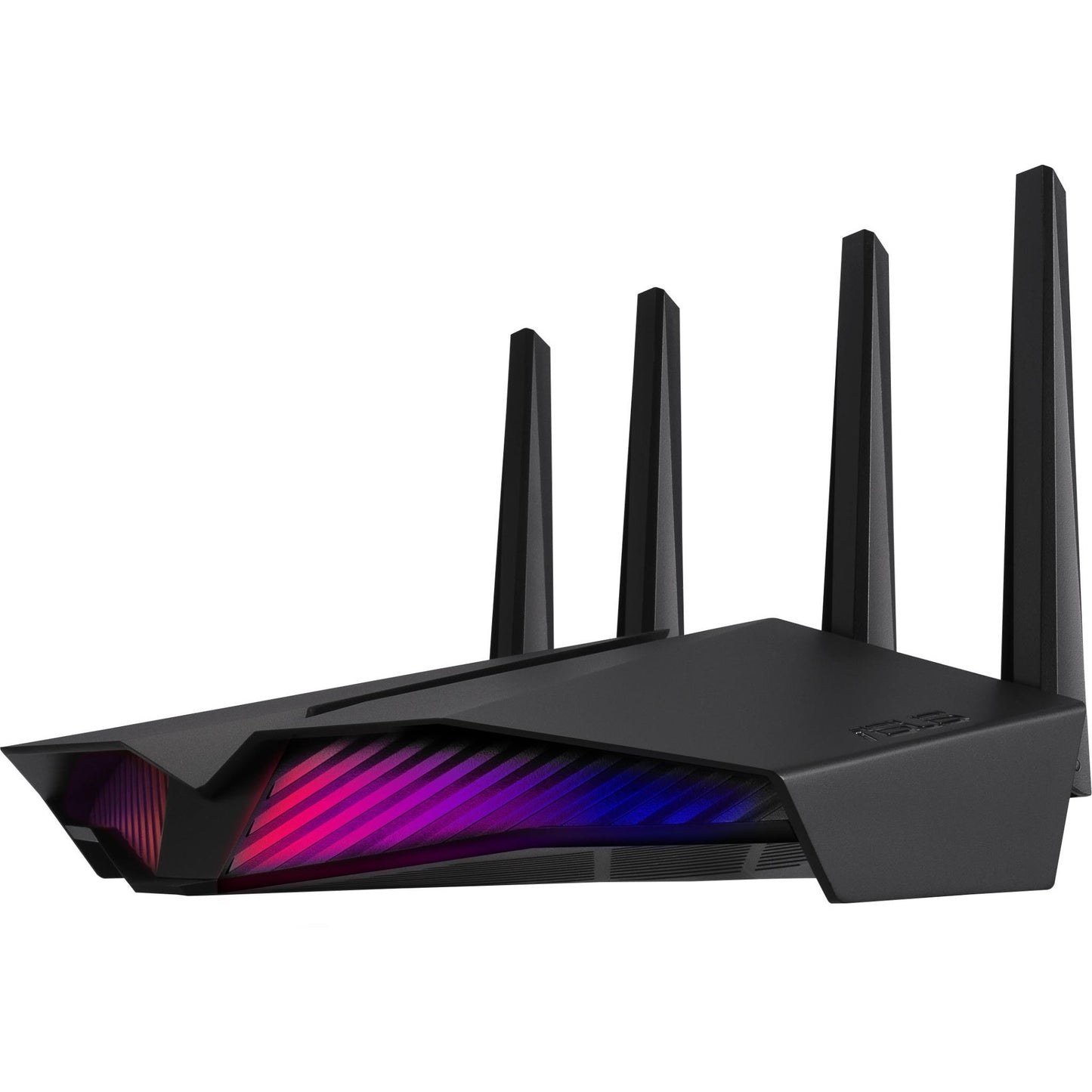 ASUS DSL-AX82U AX5400 Wi-Fi 6 Modem Router