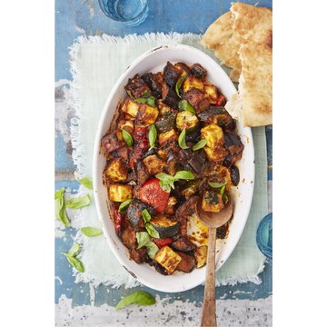 The Spice Tailor Classic Butter Chicken 480g