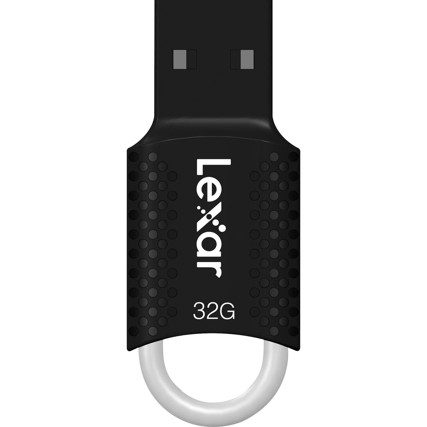 Lexar JumpDrive V40 USB (32GB)