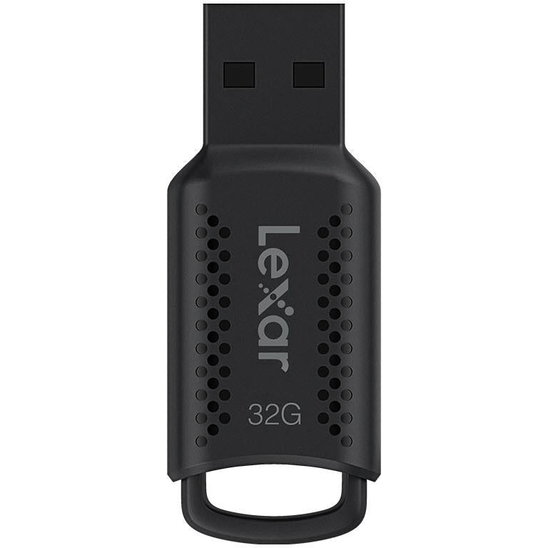 Lexar JumpDrive V400 USB 3.0 (32GB)