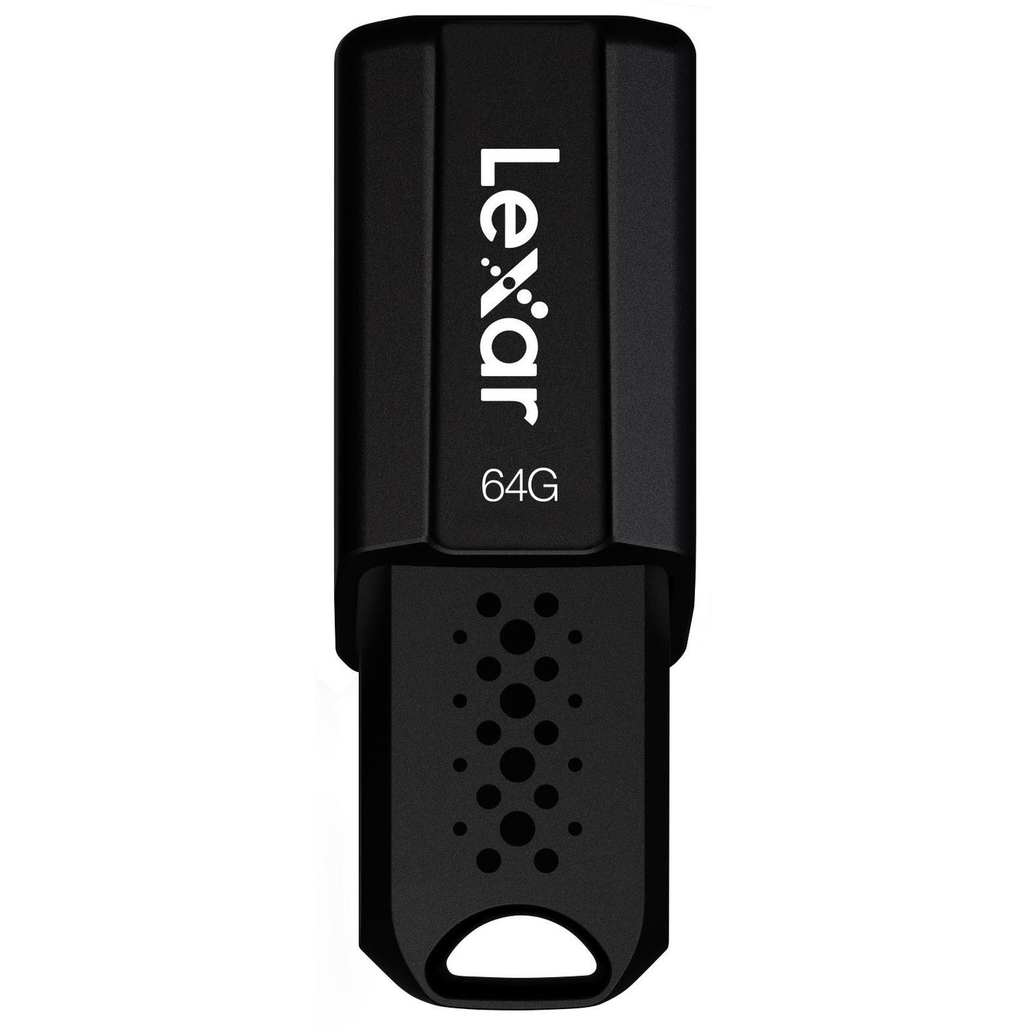 Lexar JumpDrive S80 USB 3.1 (64GB)