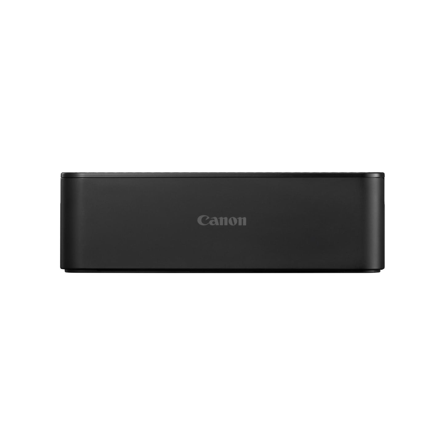 Canon Selphy CP1500 Photo Printer (Black)