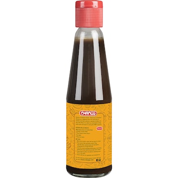 Chang's Hoisin Sauce 280mL