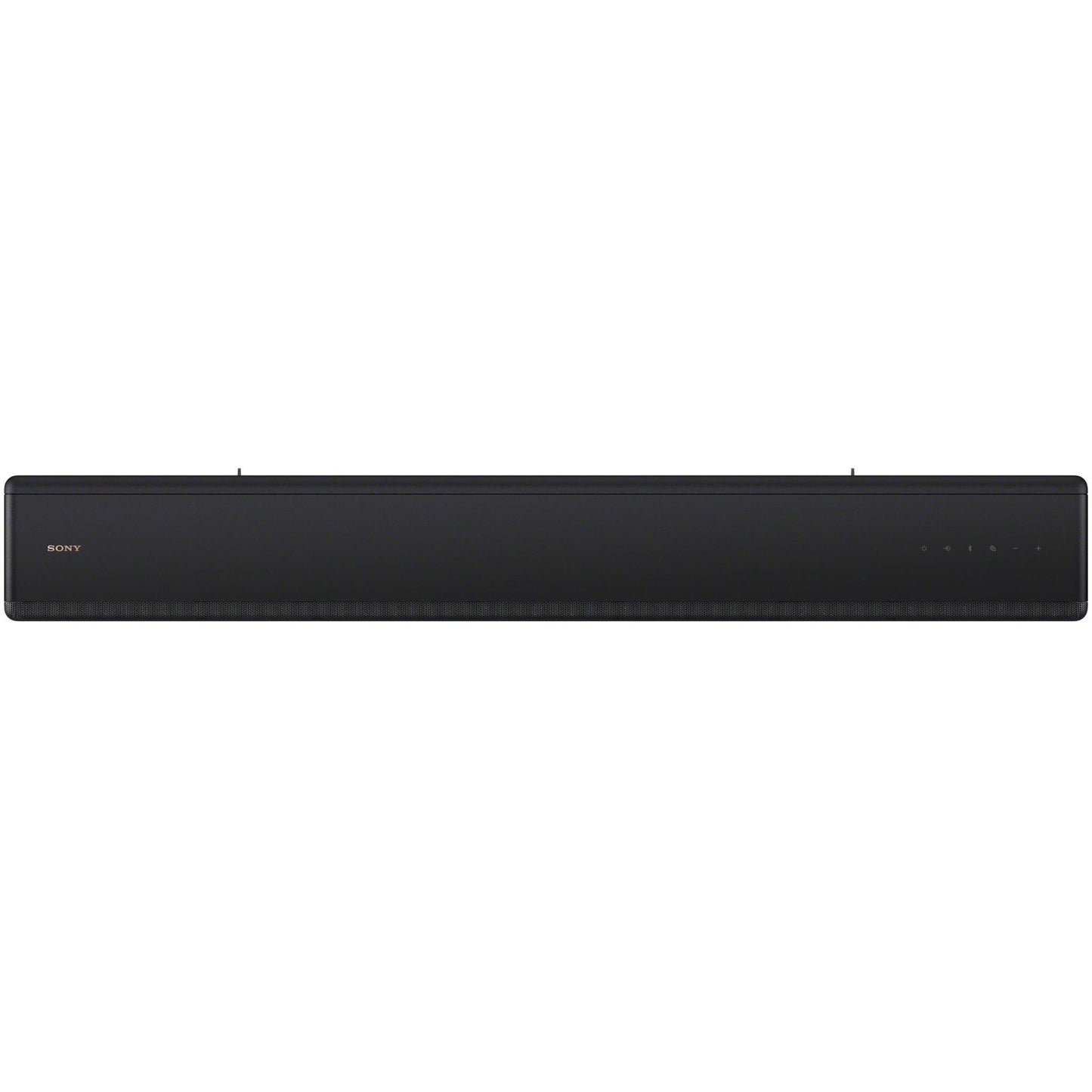 Sony HTA3000 250W 3.1 Channel Dolby Atmos Soundbar
