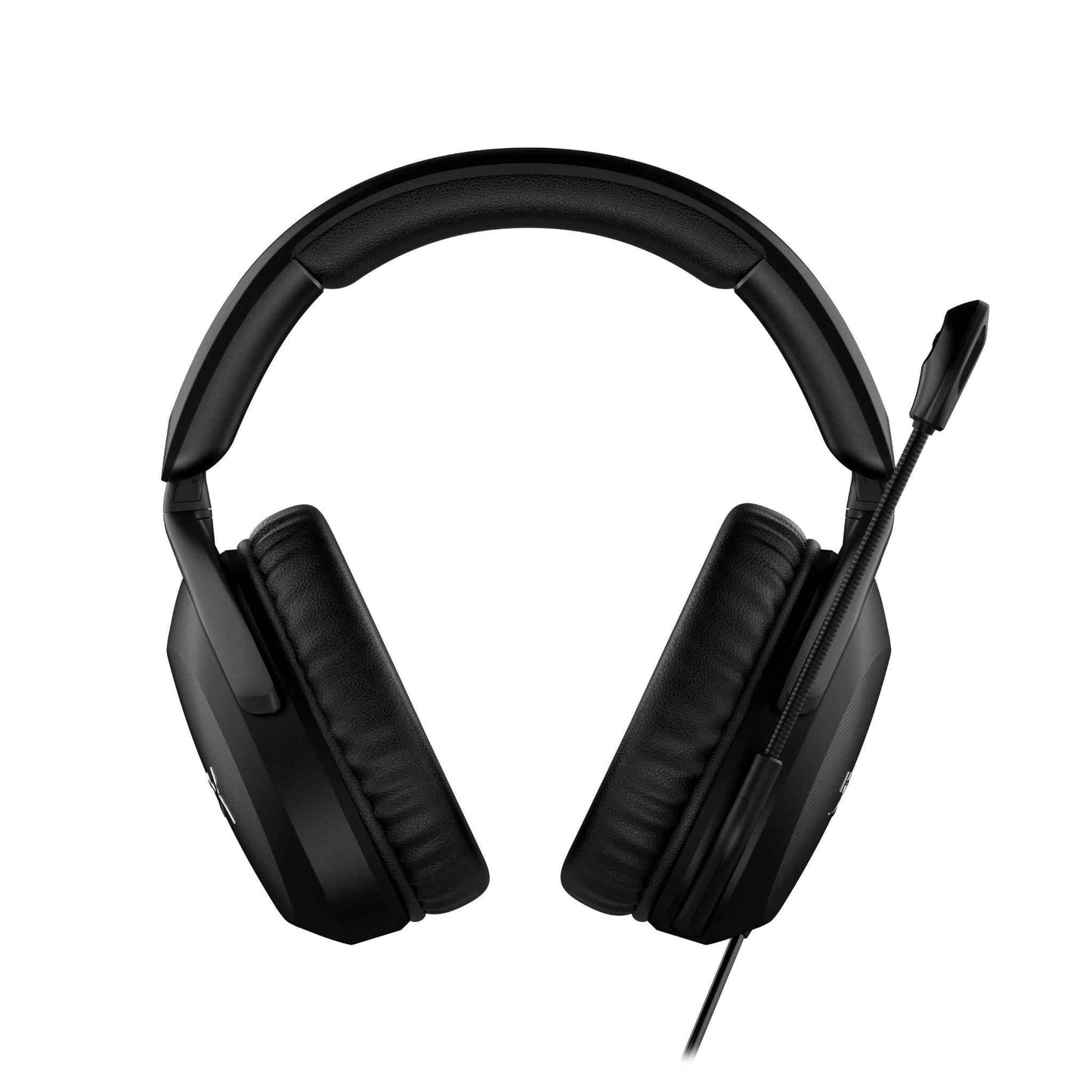 HyperX Cloud Stinger 2 Gaming Headset