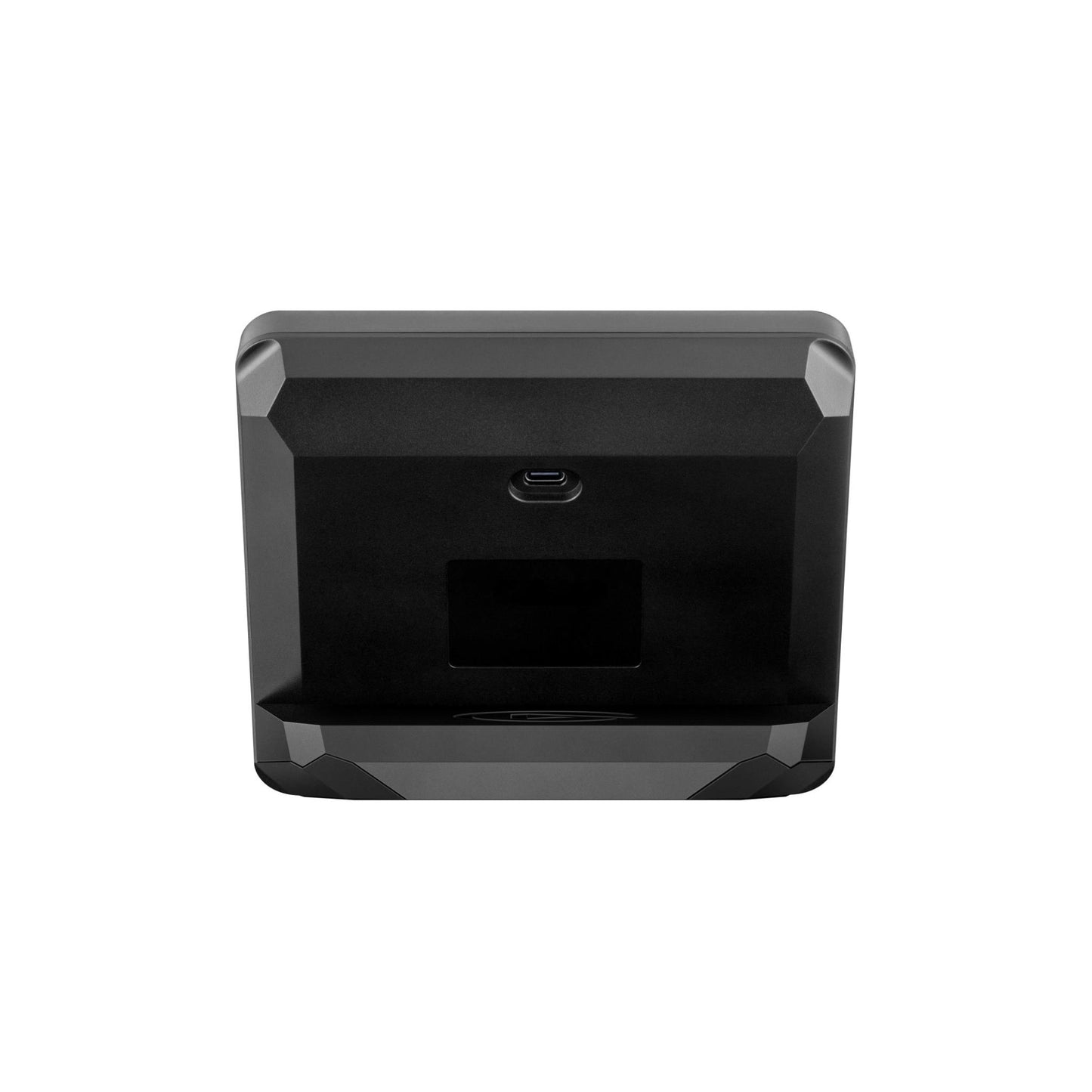 Elgato Stream Deck PLUS