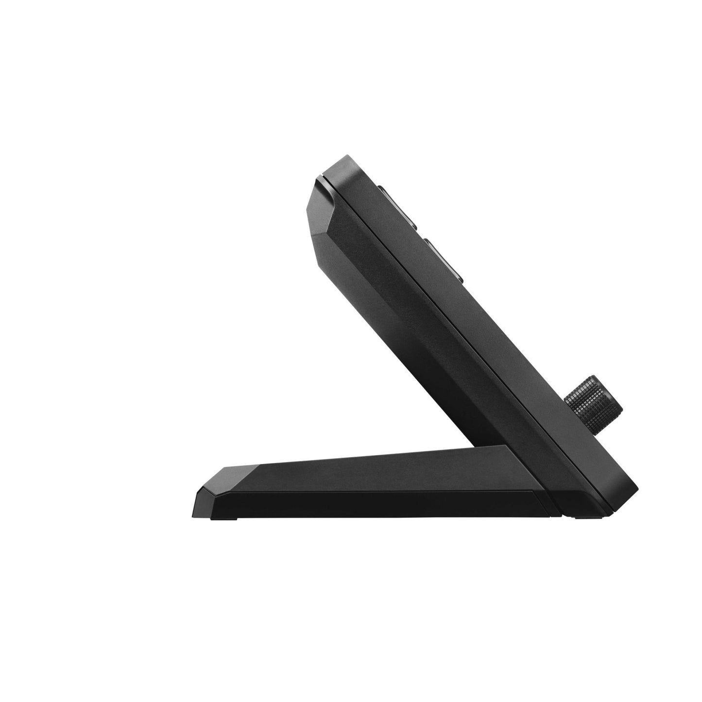 Elgato Stream Deck PLUS