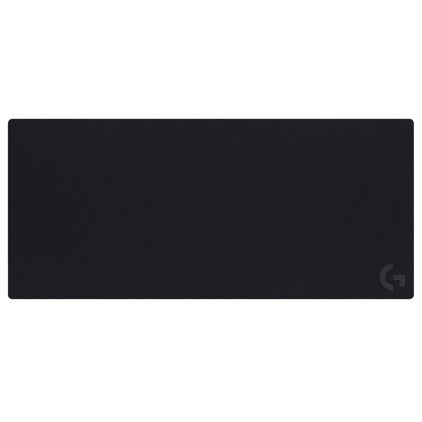 Logitech G840 XL Cloth Gaming Mouse Pad