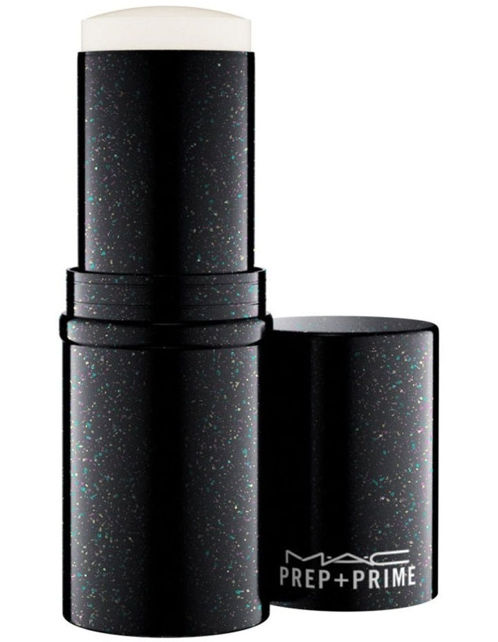 Prep + Prime Pore Refiner Stick Primer