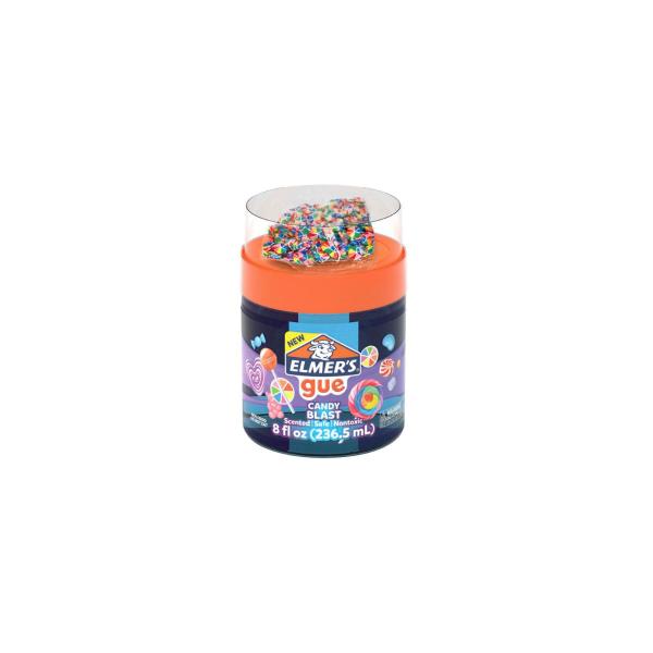 ELMERS GUE CANDY BLAST