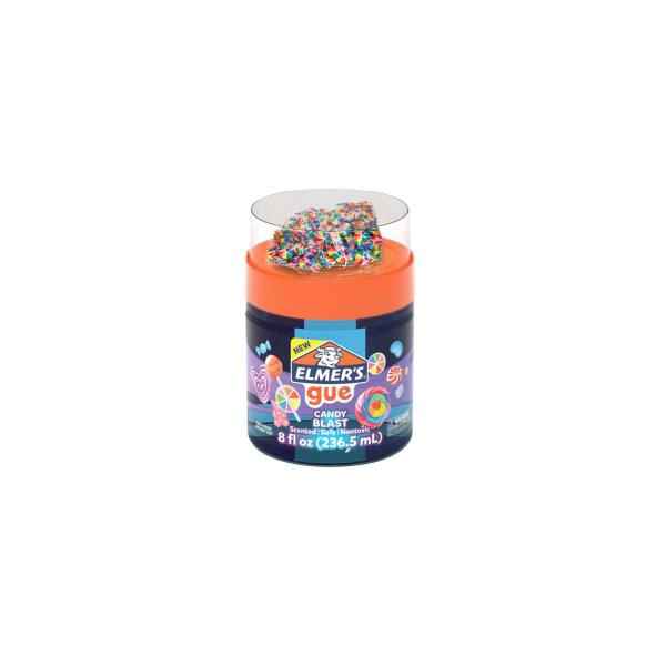 ELMERS GUE CANDY BLAST