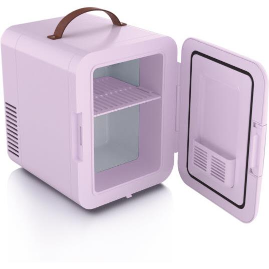 Wellcare Mini Cosmetic Fridge