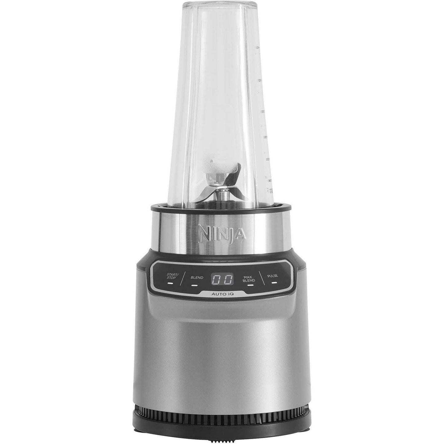 Ninja Blender Pro