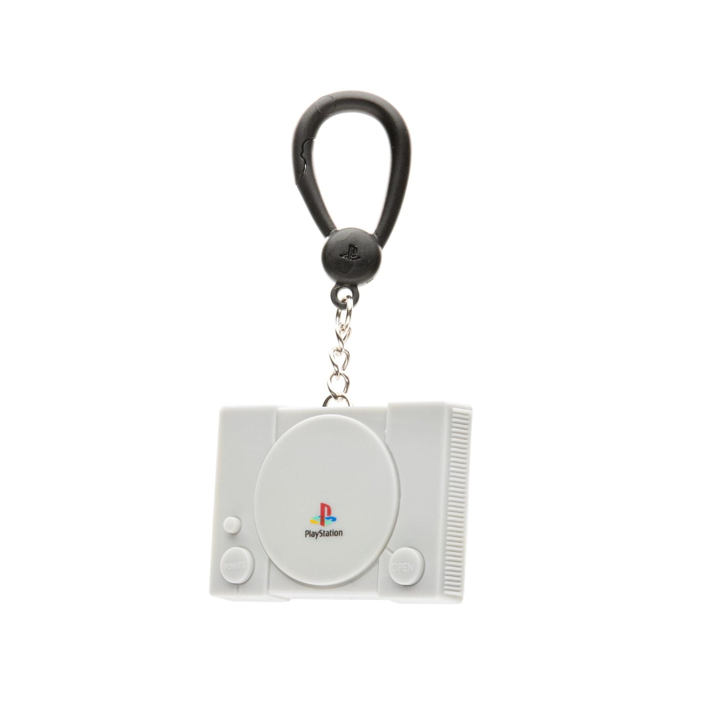 Playstation - Backpack Buddies (Blind Bag)