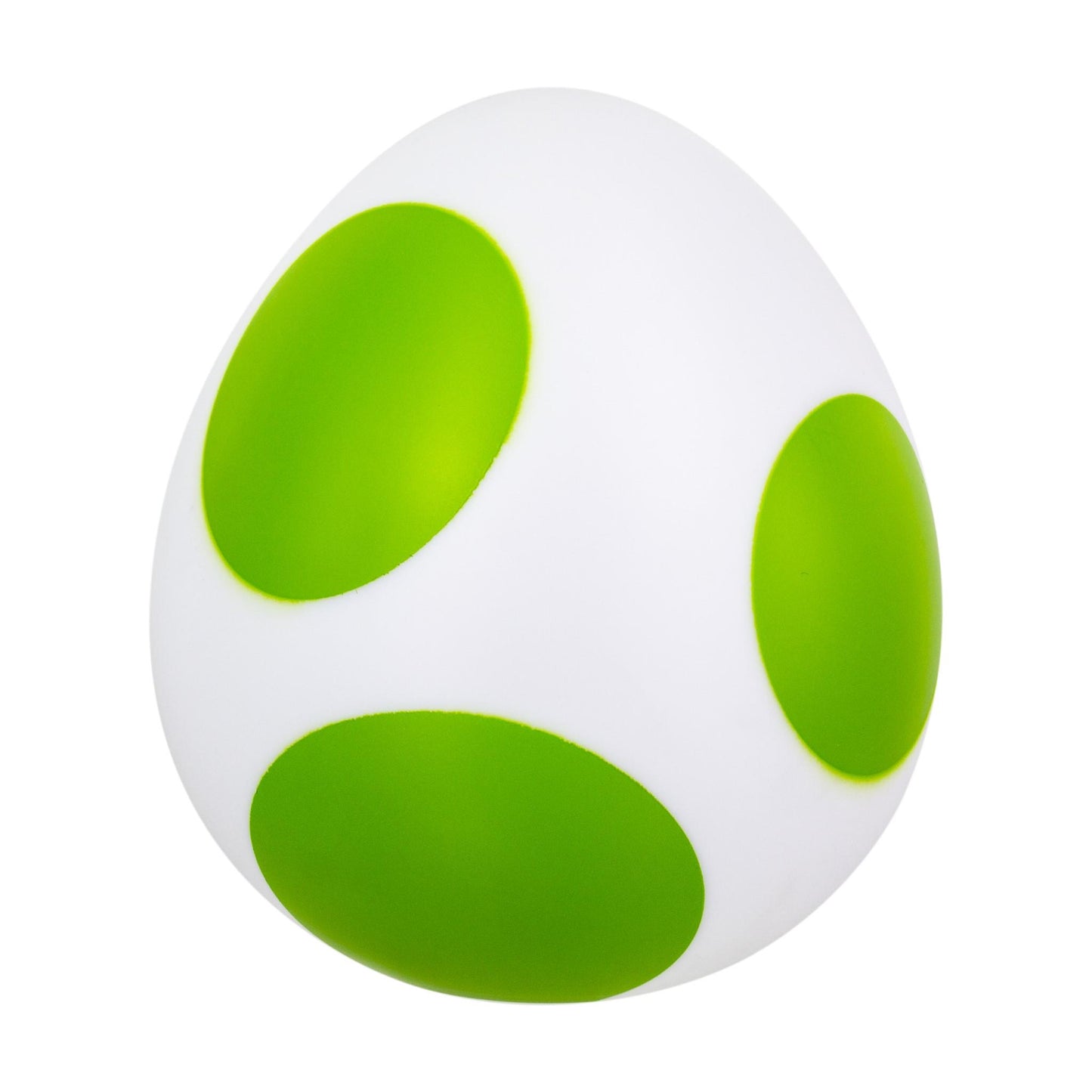 Yoshi - Egg Light