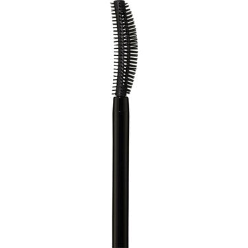 Revlon Colorstay Full Time Mascara Waterproof Blackest Black 7.5mL