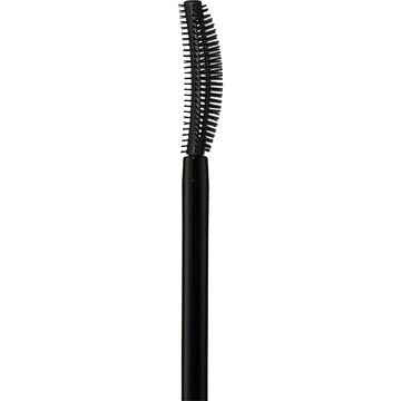 Revlon Colorstay Full Time Mascara Waterproof Blackest Black 7.5mL