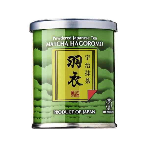 Matcha Green Tea Powder