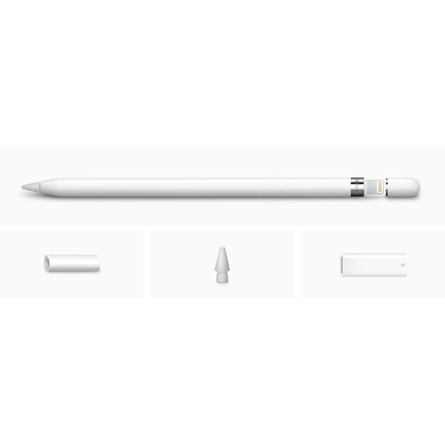 Apple Pencil