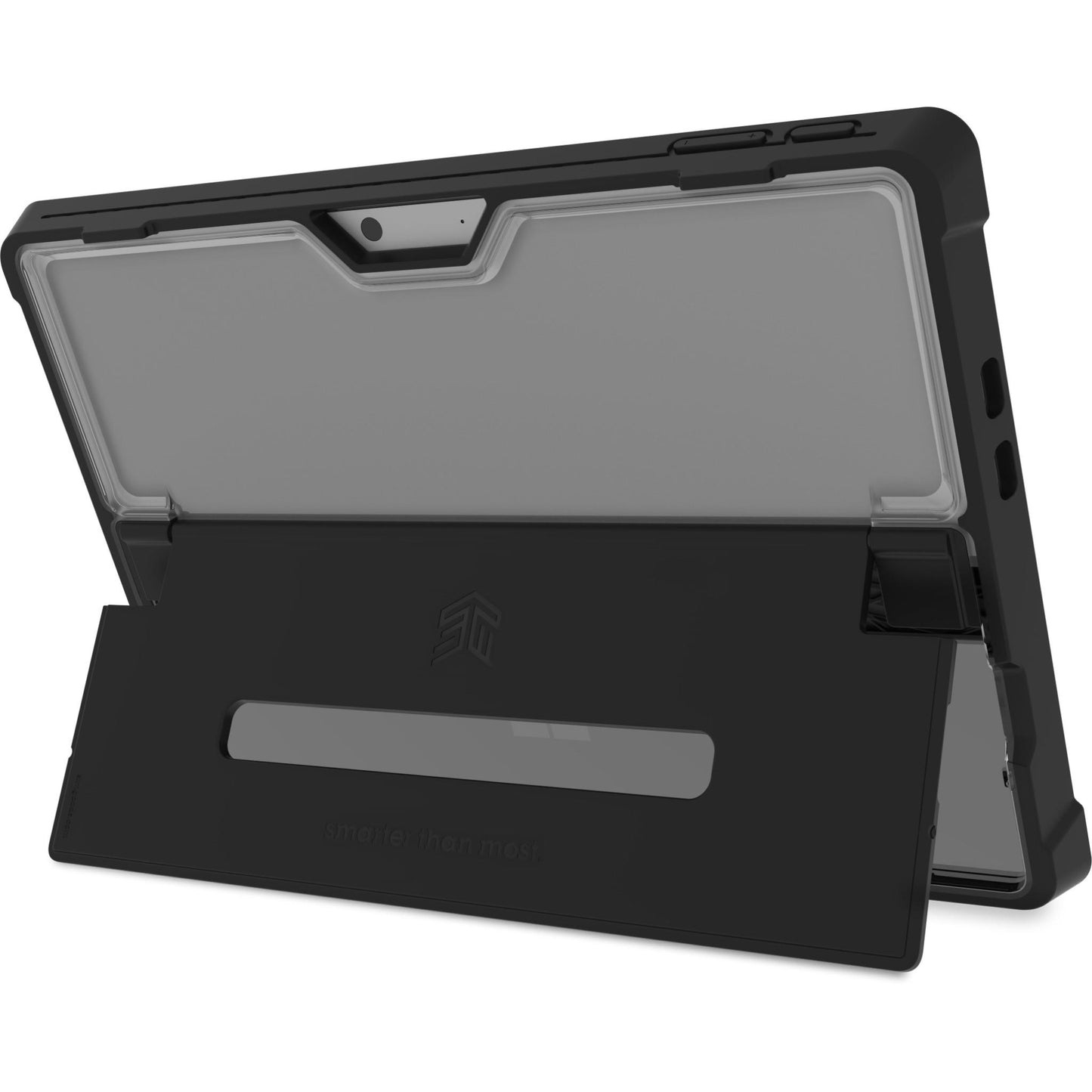 STM Dux Shell