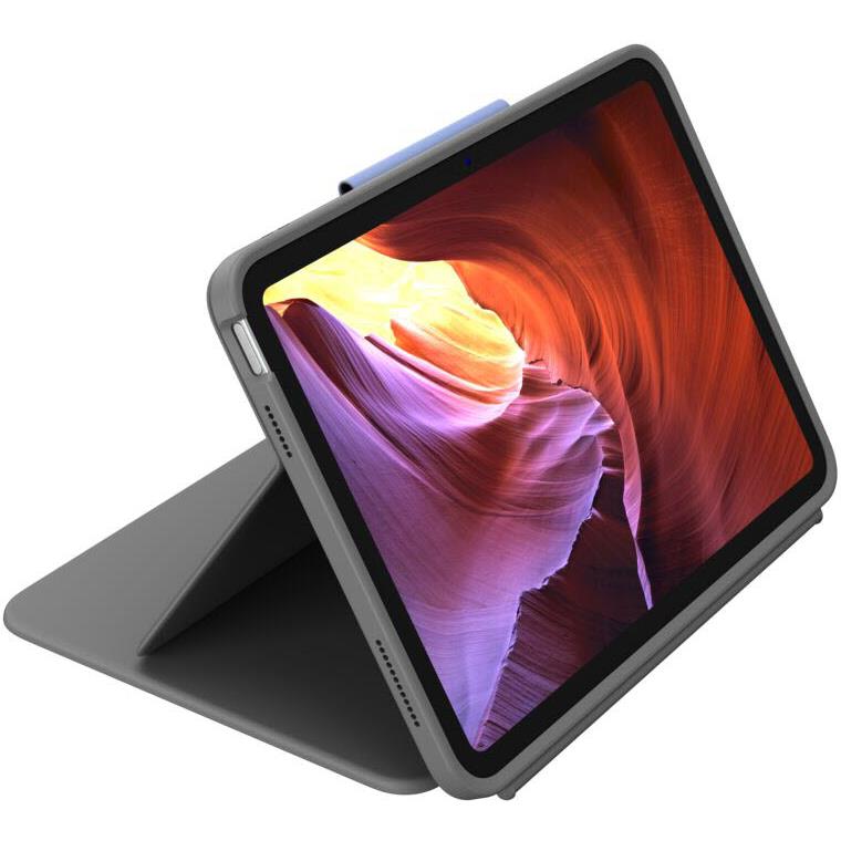 Logitech Rugged Folio Case