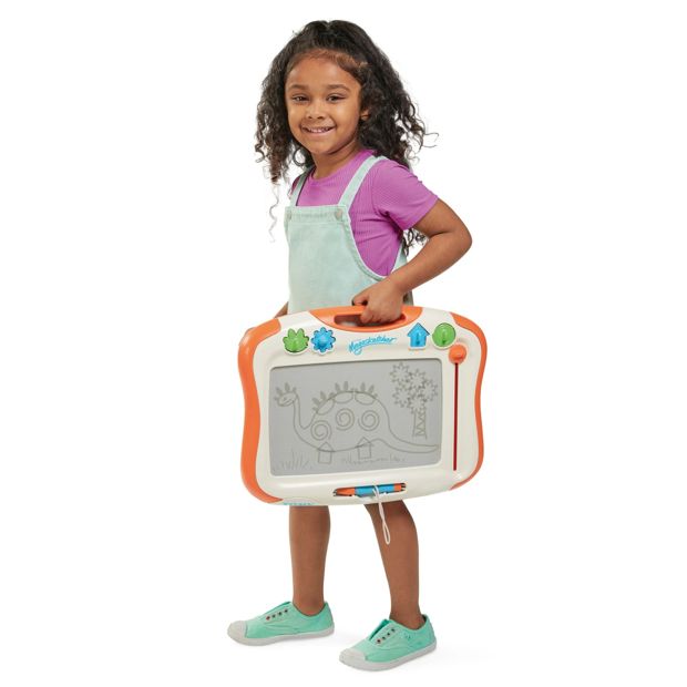 Tomy Megasketcher Classic