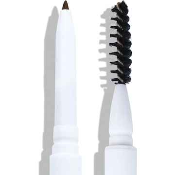 MCoBeauty Precision Brow Super Fine Liner 0.22g