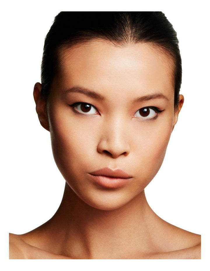 Mattifying Mist Prep + Prime Fix + Spray