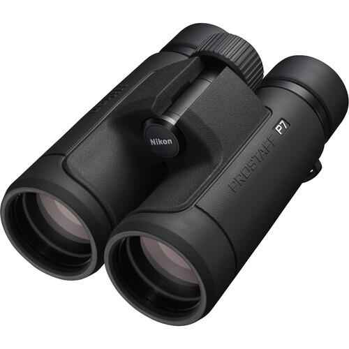 Nikon ProStaff P7 10x42 Binoculars