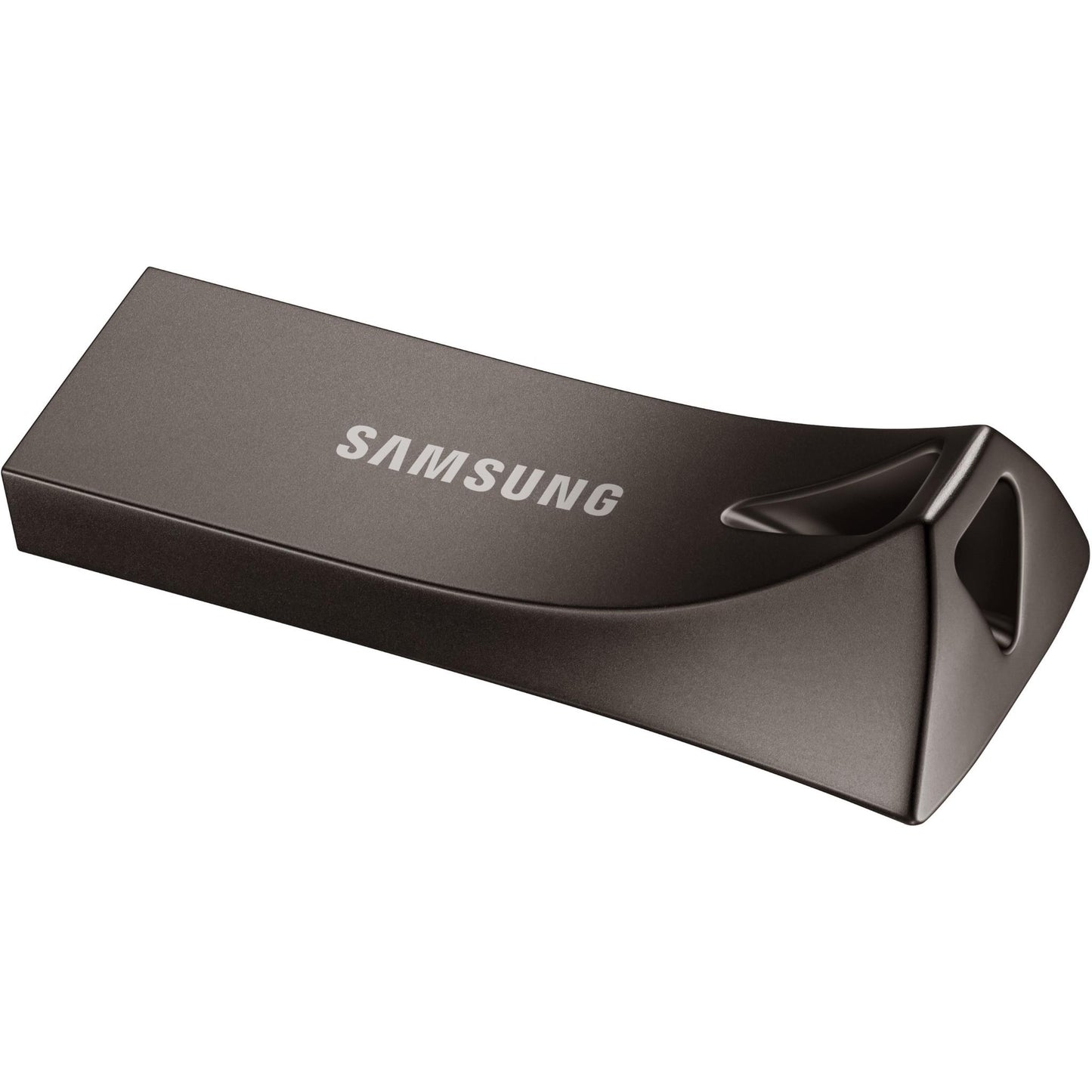 Samsung Bar Plus USB 3.1 Flash Drive (256GB)