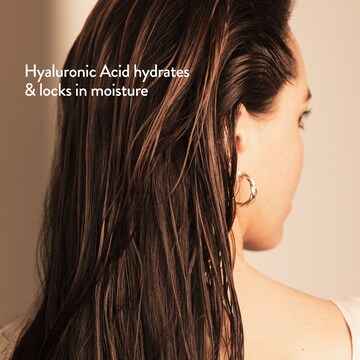 Glow Lab Hydrating Conditioner 600mL