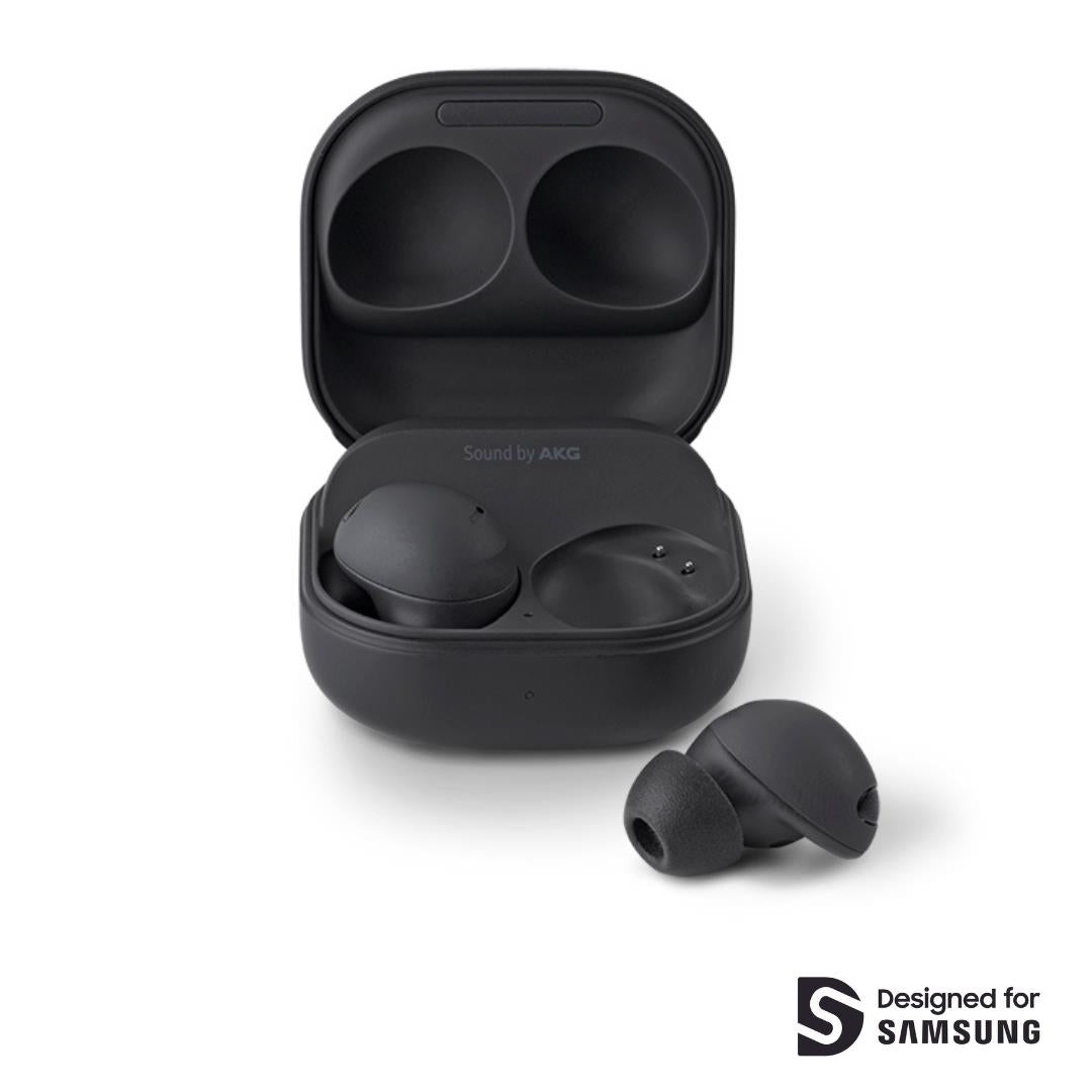 Comply TrueGrip Pro Ear Tips