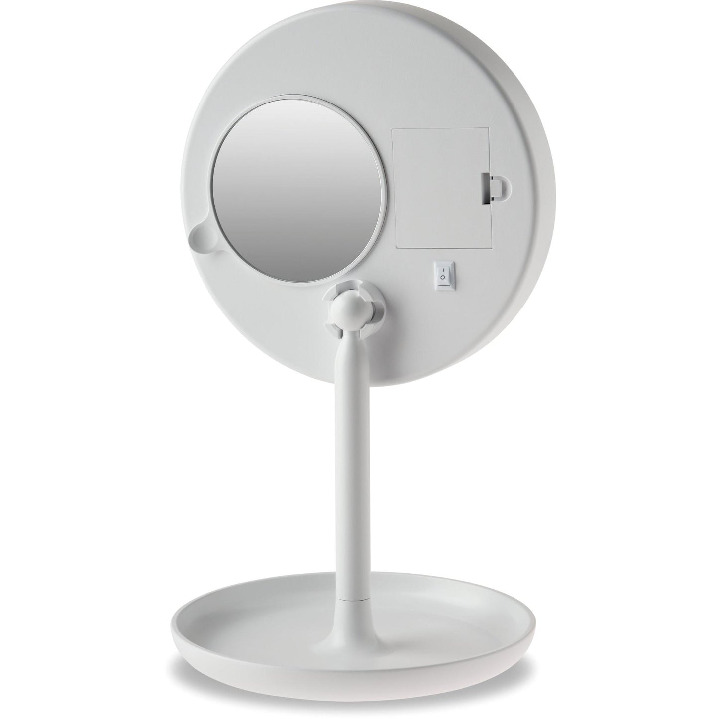 Beurer BS45 Illuminated Cosmetic Mirror