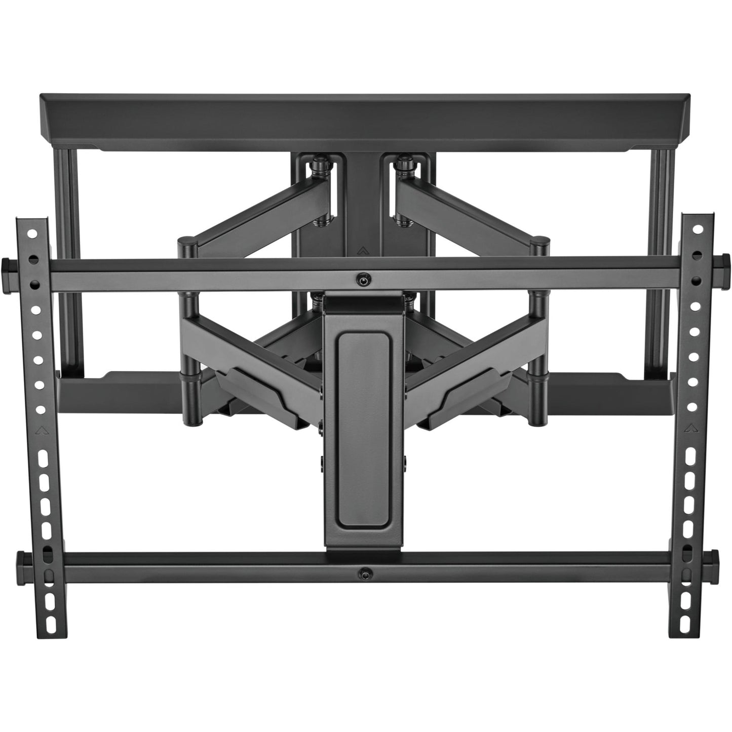 Ezymount VLM 5500 Modern Designed Full Motion TV Mount (37" to 80")