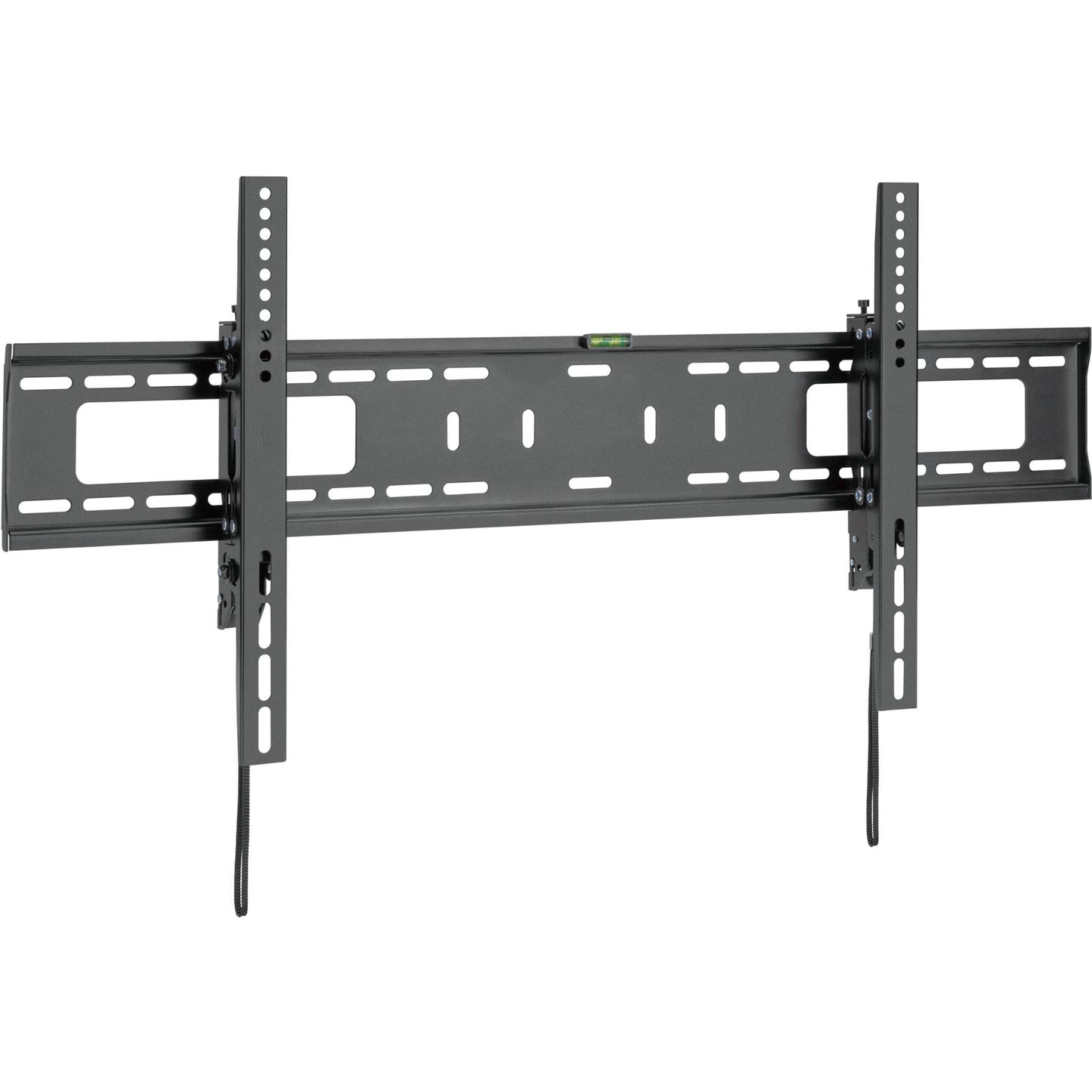 Ezymount VPT 155 Advanced Heavy-Duty Extension Tilt TV Wall Mount (43" to 90")