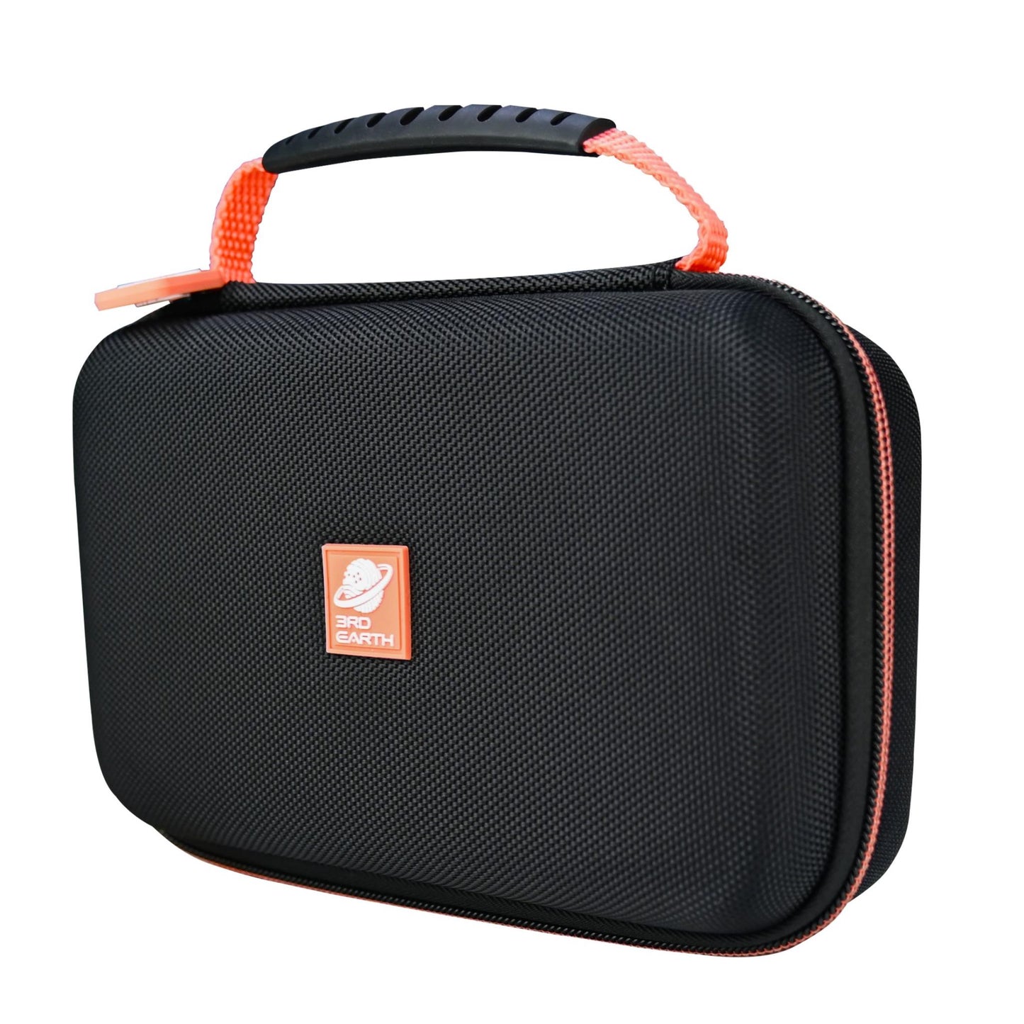 3rd Earth Protection Case for Backbone