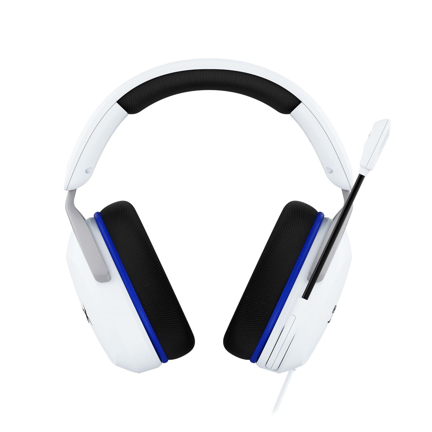 HyperX Cloud Stinger 2 Core