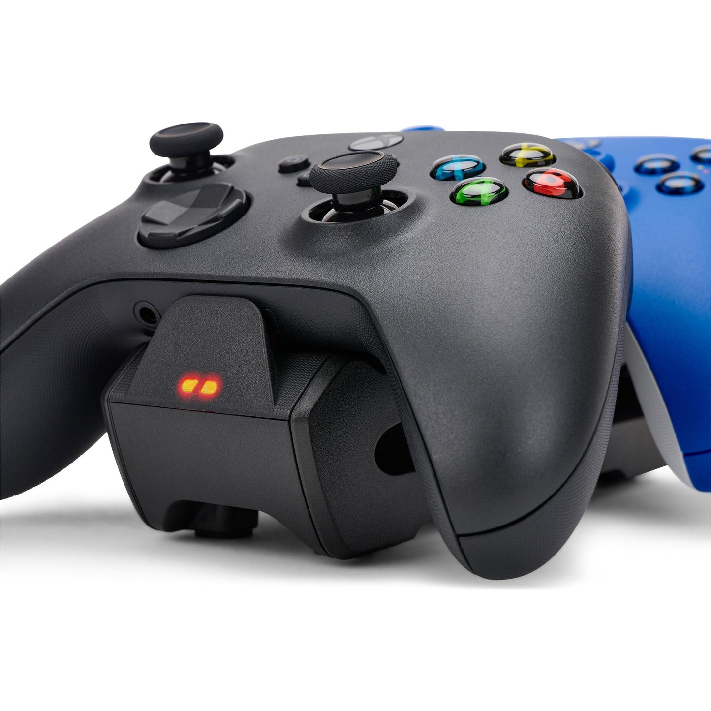 PowerA Dual Charging Station for XBOX Series X/S (Black)